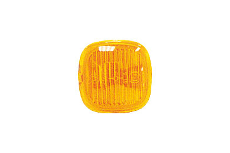 Fanale Laterale Destro/sinistro-Arancio-Con Portalampada Per Audi A3 3/5 Porte (8v1/8va) (AD0164039)