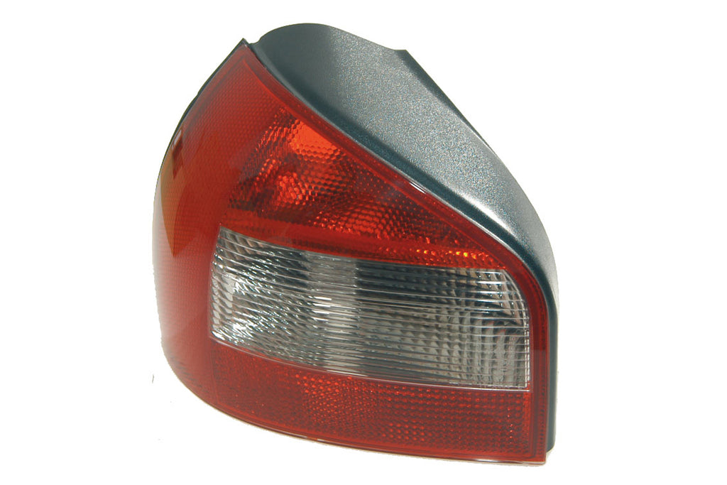 Fanale Posteriore Sinistro-Senza Portalampada Mod. 3/5 Porte Mod. 01 > 03 Per Audi A3 3/5 Porte (8v1/8va) (AD0164164)