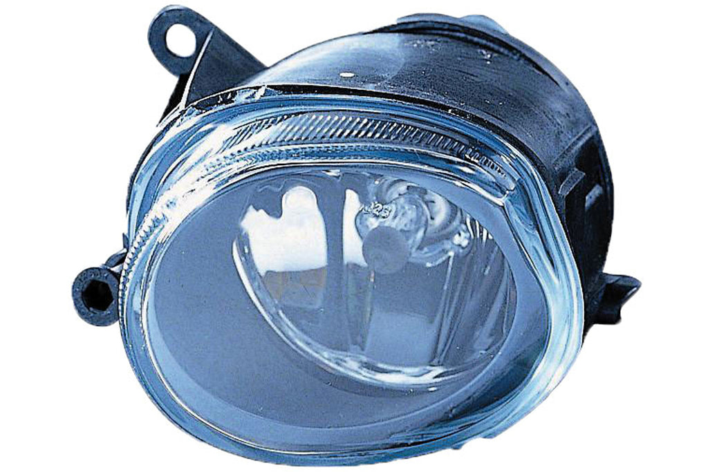 Fendinebbia Sinistro Mod. > 00 Per Audi A3 3/5 Porte (8v1/8va) (AD0164414)