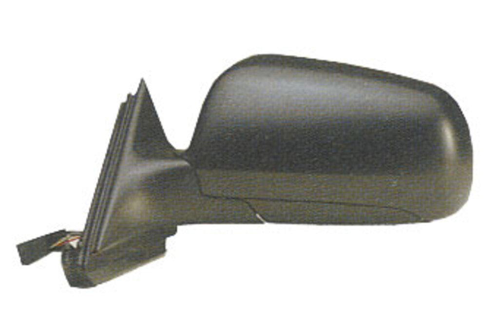Retrovisore Sinistro-Elettrico-Nero-Termico-Asferico-Blu-Grande Mod. 96 > 00 Per Audi A3 3/5 Porte (8v1/8va) (AD0167314)