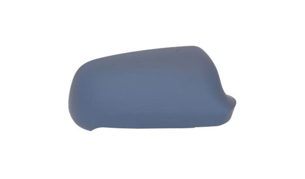 Calotta Retrovisore Destro-Nera-Piccola Per Audi A3 3/5 Porte (8v1/8va) (AD0167403)