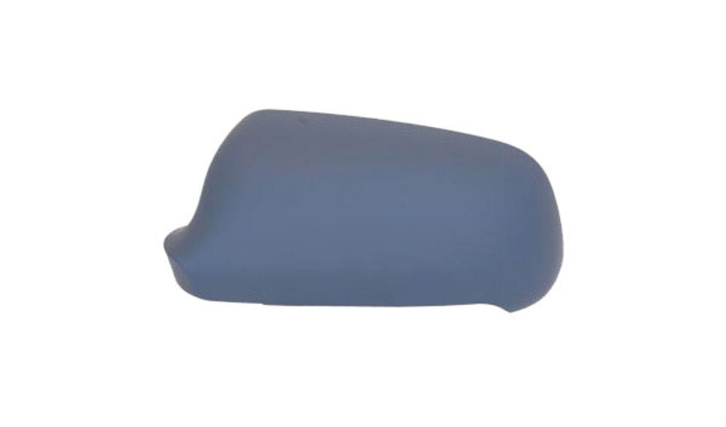 Calotta Retrovisore Sinistro-Nera-Grande Per Audi A3 3/5 Porte (8v1/8va) (AD0167404)