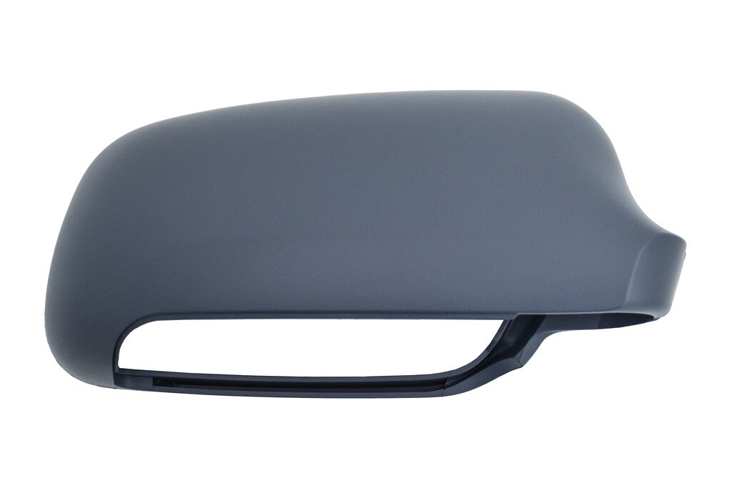 Calotta Retrovisore Destro-Con Primer-3/5 Porte Mod. 00-03 Per Audi A3 3/5 Porte (8v1/8va) (AD0167413)