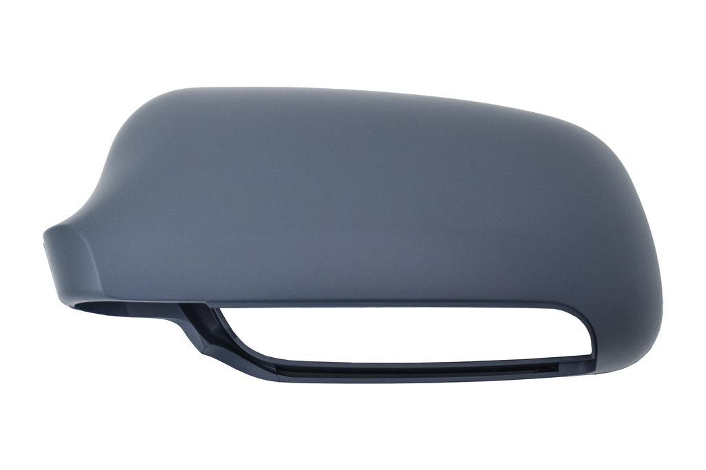Calotta Retrovisore Sinistro-Con Primer-3/5 Porte Mod. 00-03 Per Audi A3 3/5 Porte (8v1/8va) (AD0167414)