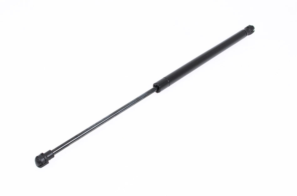 Molla A Gas Destra/sinistra Portellone Posteriore - 470 N - L 500 Mm - C 204 Mm - Ø 18 Mm - Ø 8 Mm Per Audi A3 3/5 Porte (8v1/8va) (AD0169055)