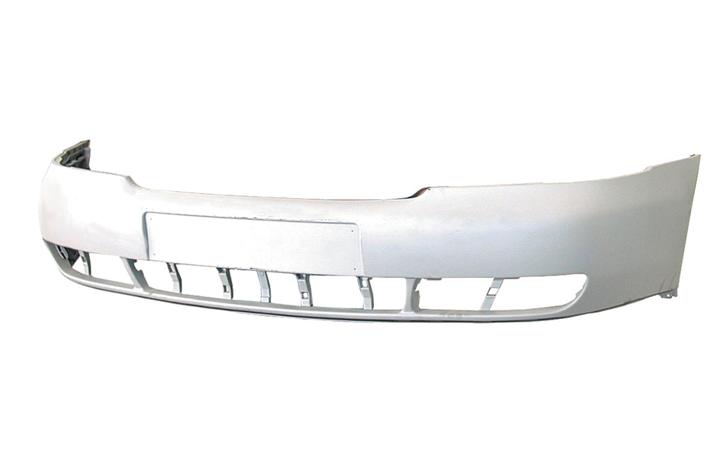 Paraurti Anteriore-Completo-Con Primer Per Audi A4 (b5) (AD0171001)