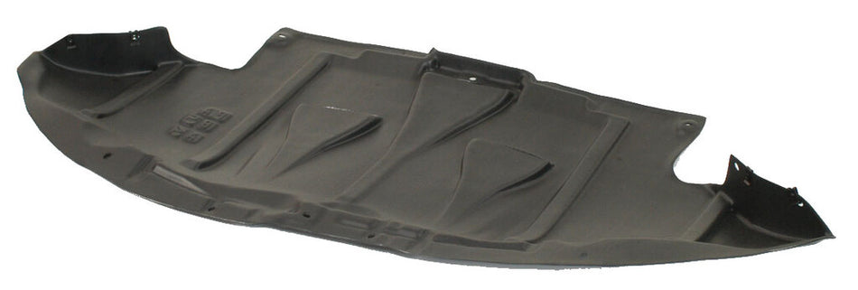 Coprimotore-Inferiore Mod. Benzina Per Audi A4 (b5) (AD0171900)