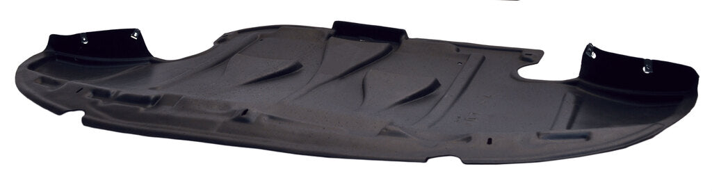 Coprimotore-Inferiore Mod. Diesel Per Audi A4 (b5) (AD0171910)