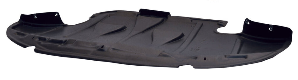 Coprimotore-Inferiore Mod. Diesel Per Audi A4 (b5) (AD0171910)