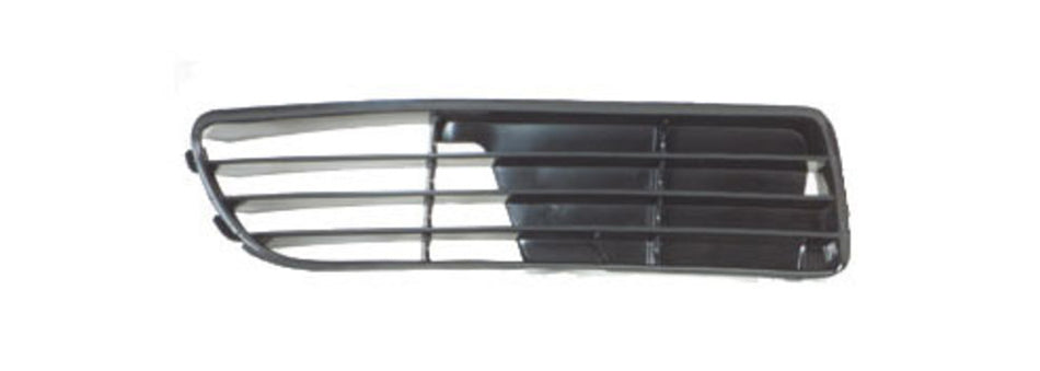 Griglia Destra Paraurti Anteriore Per Audi A4 (b5) (AD0172123)