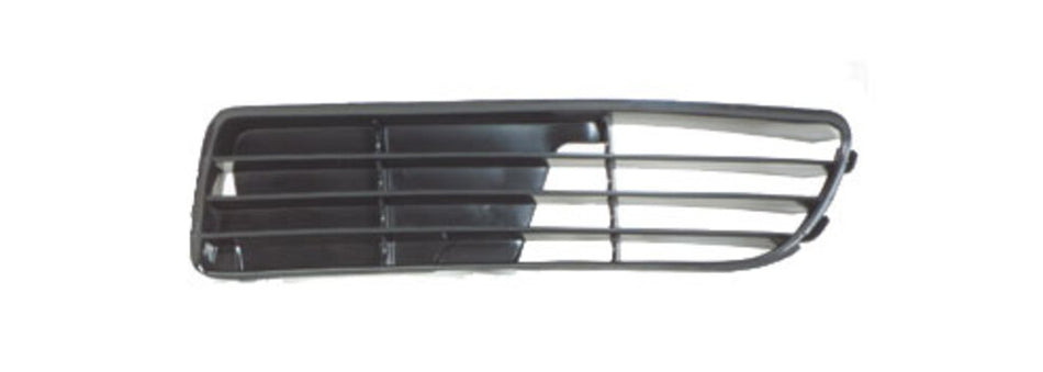Griglia Sinistra Paraurti Anteriore Per Audi A4 (b5) (AD0172124)