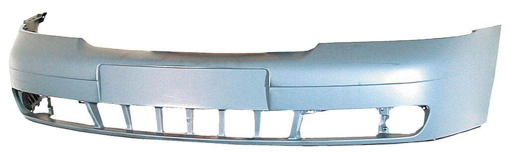 Paraurti Anteriore-Con Primer Per Audi A4 (b5) (AD0191001)