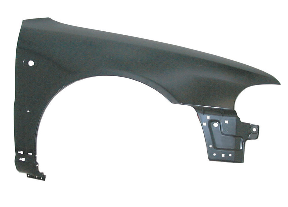 Parafango Anteriore Destro Zincato Per Audi A4 (b5) (AD0193003)