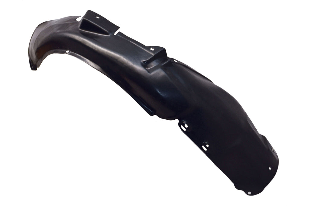 Passaruota Anteriore Destro Per Audi A4 (b5) (AD0193603)
