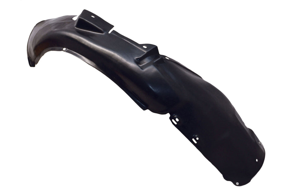 Passaruota Anteriore Destro Per Audi A4 (b5) (AD0193603)