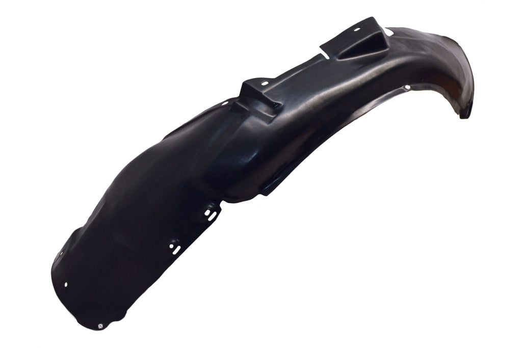 Passaruota Anteriore Sinistro Per Audi A4 (b5) (AD0193604)