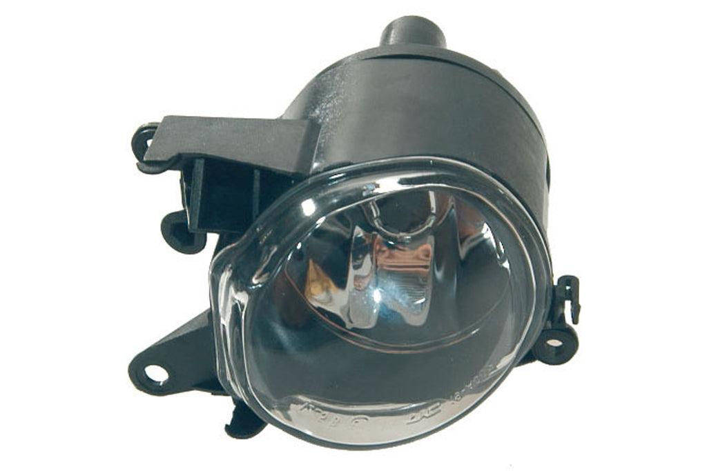 Fendinebbia Destro H7 Per Audi A4 (b5) (AD0194413)