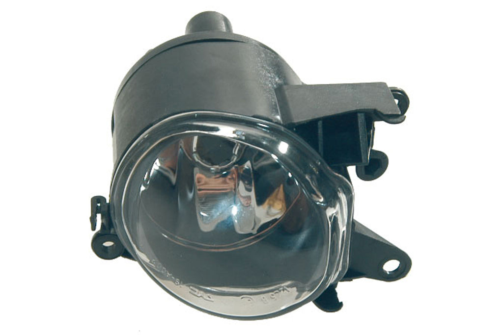 Fendinebbia Sinistro Per Audi A4 (b5) (AD0194414)