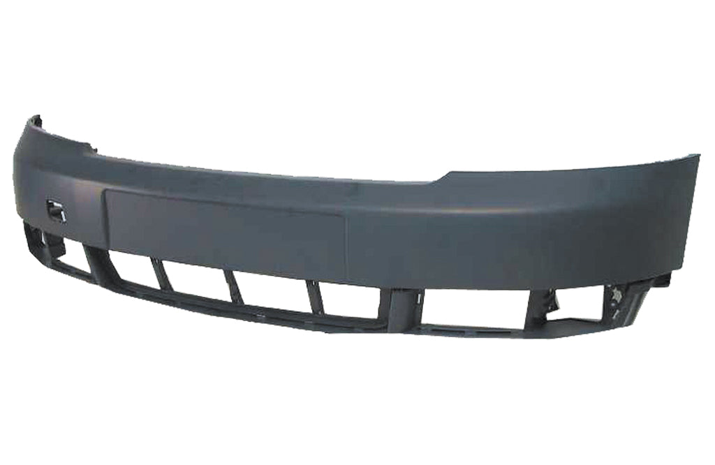 Paraurti Anteriore-Con Primer Per Audi A4 (b6) (AD0201001)