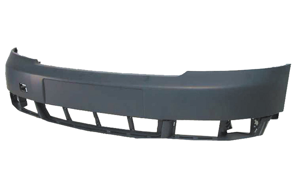 Paraurti Anteriore-Con Primer Per Audi A4 (b6) (AD0201001)
