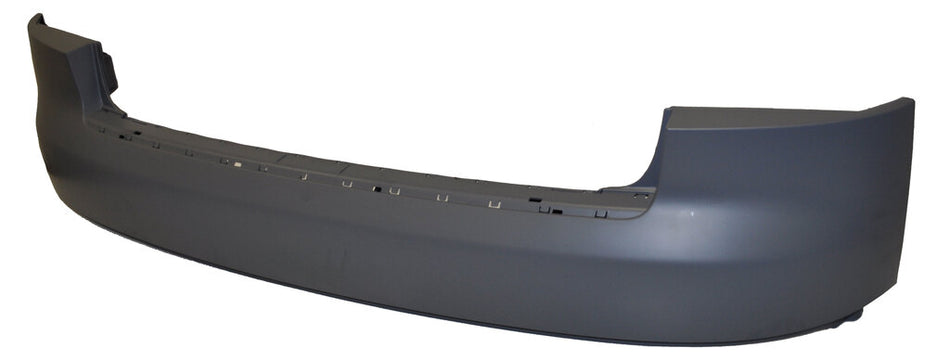 Paraurti Posteriore-Con Primer Per Audi A4 (b6) (AD0201051)