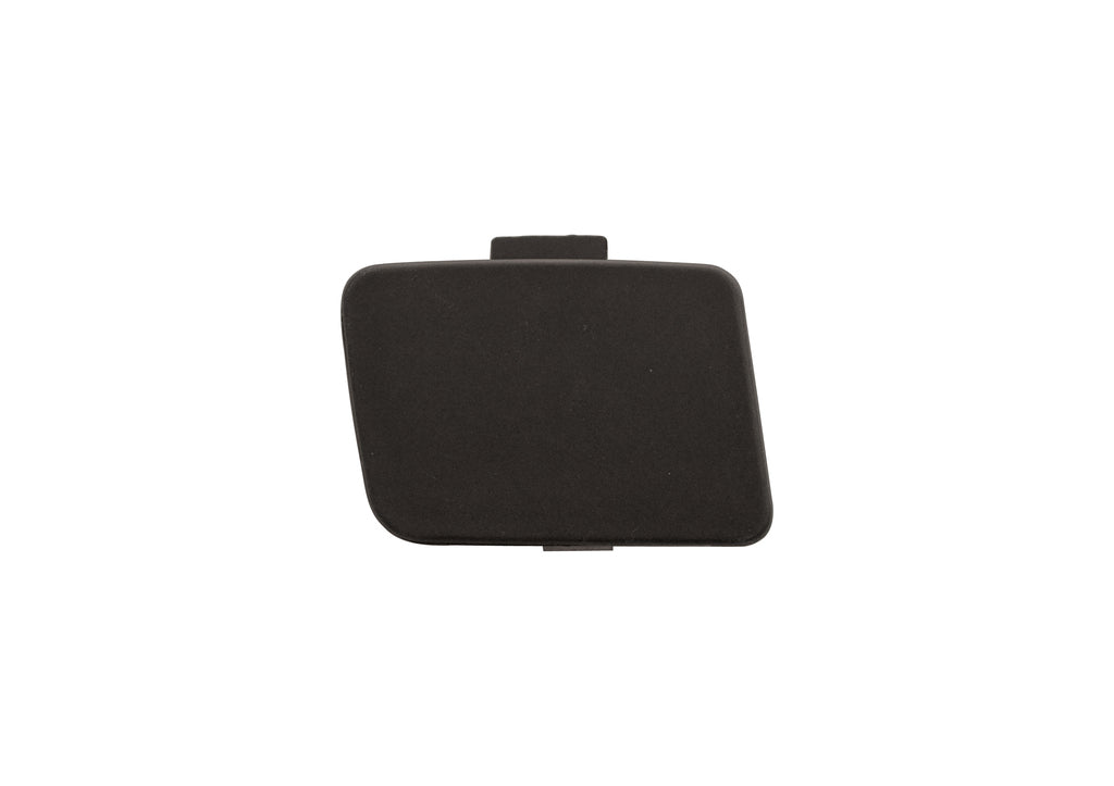 Tappo Copri Gancio Traino Paraurti Anteriore Per Audi A4 (b6) (AD0201236)