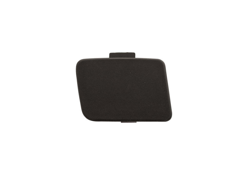 Tappo Copri Gancio Traino Paraurti Anteriore Per Audi A4 (b6) (AD0201236)