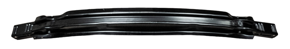 Rinforzo Paraurti Posteriore Mod. S4 Per Audi A4 (b6) (AD0201682)