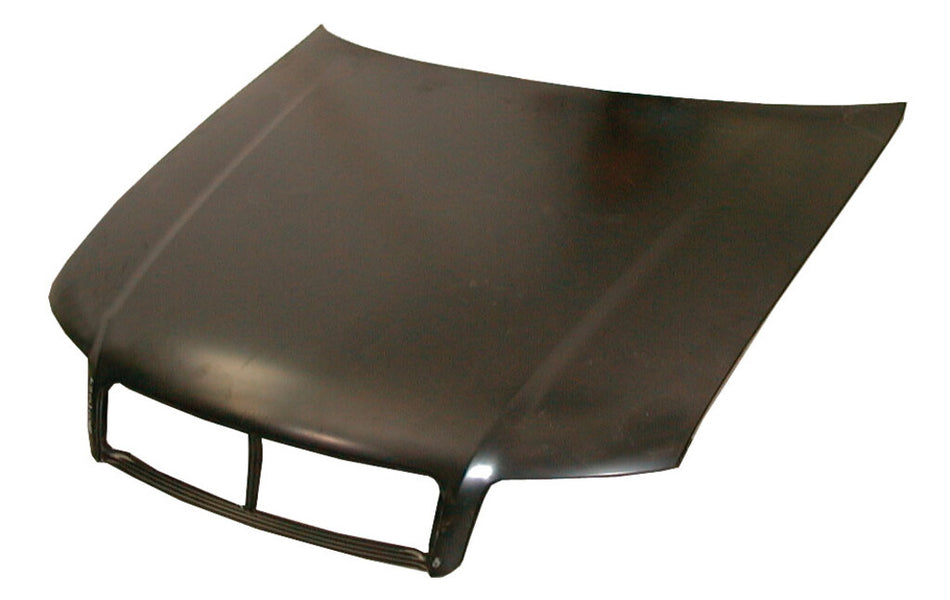 Cofano Per Audi A4 (b6) (AD0203100)