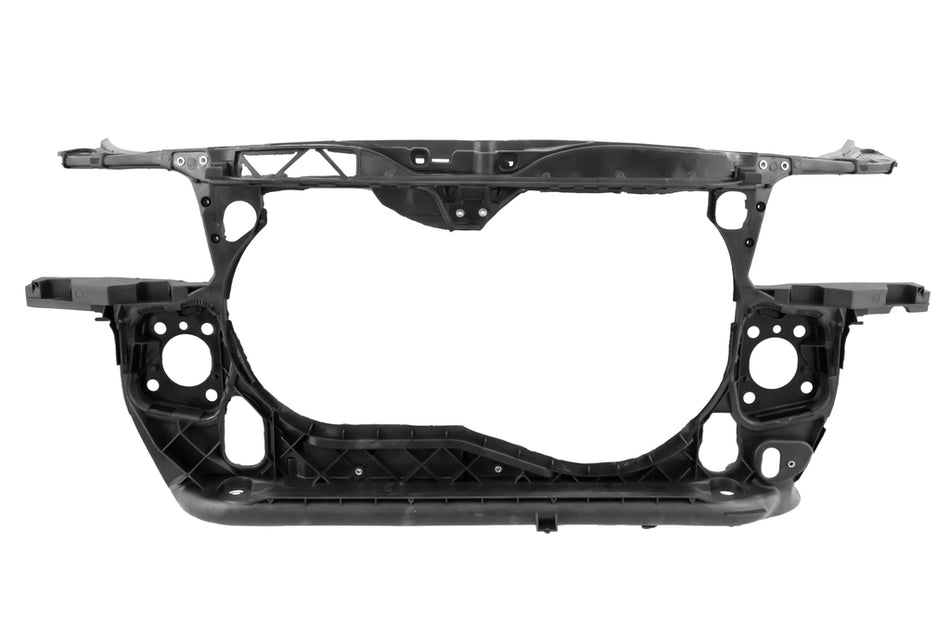 Frontale Anteriore-Completo Mod. Diesel 4 Cilindri/benzina 1.8 Cc Per Audi A4 (b6) (AD0203210)