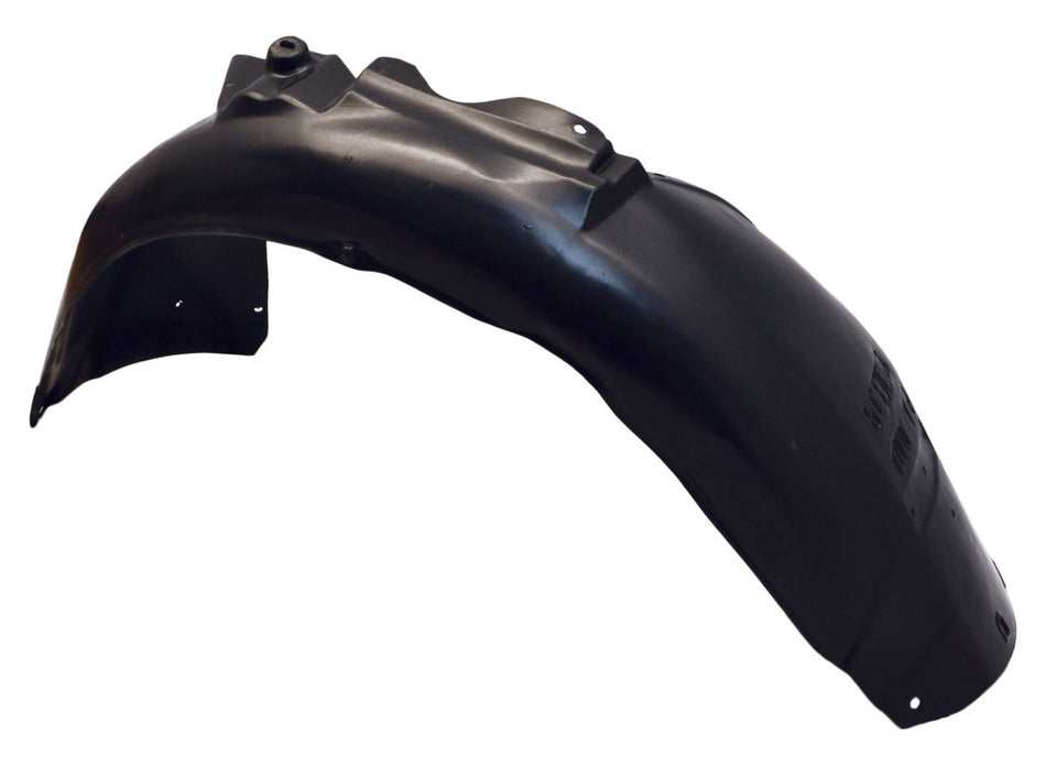 Passaruota Anteriore Destro Mod. Diesel Per Audi A4 (b6) (AD0203603)