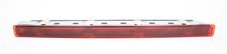 Terza Luce Stop Per Audi A4 (b6) (AD0204150)