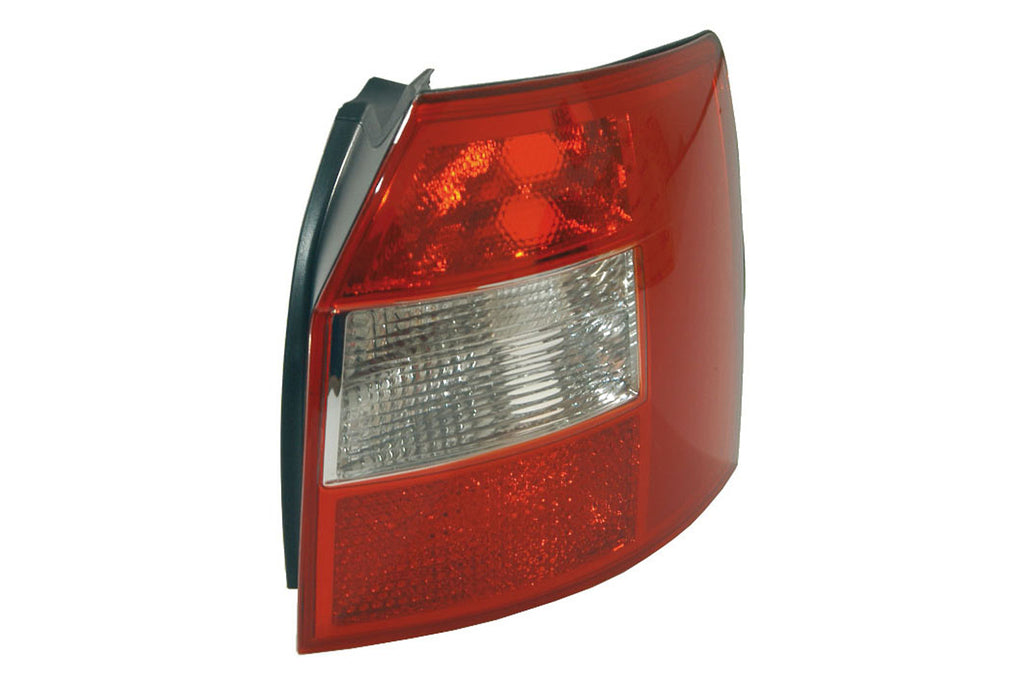Fanale Posteriore Destro-Senza Portalampada Mod. Station Wagon Per Audi A4 (b6) (AD0204163)