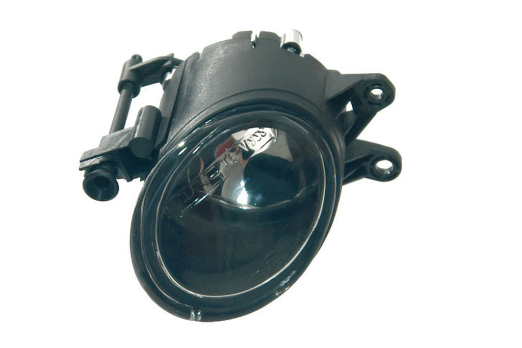 Fendinebbia Destro-Versione A.l. Per Audi A4 (b6) (AD0204413)