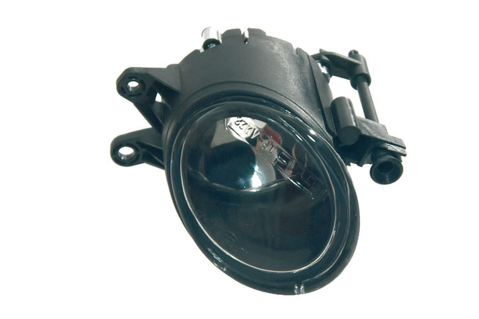 Fendinebbia Sinistro-Versione A.l. Per Audi A4 (b6) (AD0204414)