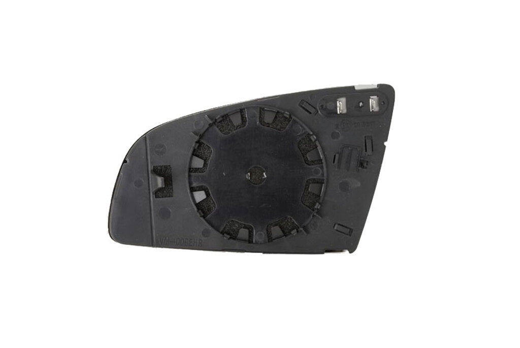Piastra Specchio Sinistro-Asferica Per Audi A4 (b6) (AD0207532)