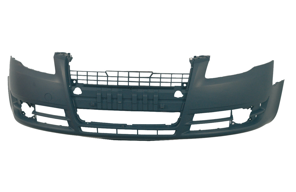 Paraurti Anteriore-Con Primer Per Audi A4 (b7) (AD0221001)