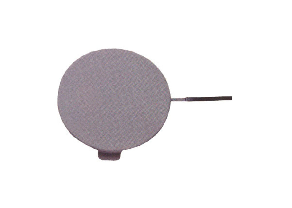 Tappo Copri Gancio Traino Paraurti Anteriore Per Audi A4 (b7) (AD0221236)