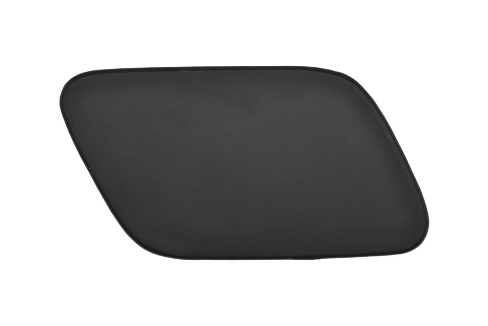 Tappo Lavafaro Destro Per Audi A4 (b7) (AD0221237)