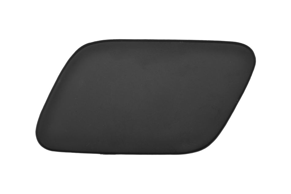Tappo Lavafaro Sinistro Per Audi A4 (b7) (AD0221238)