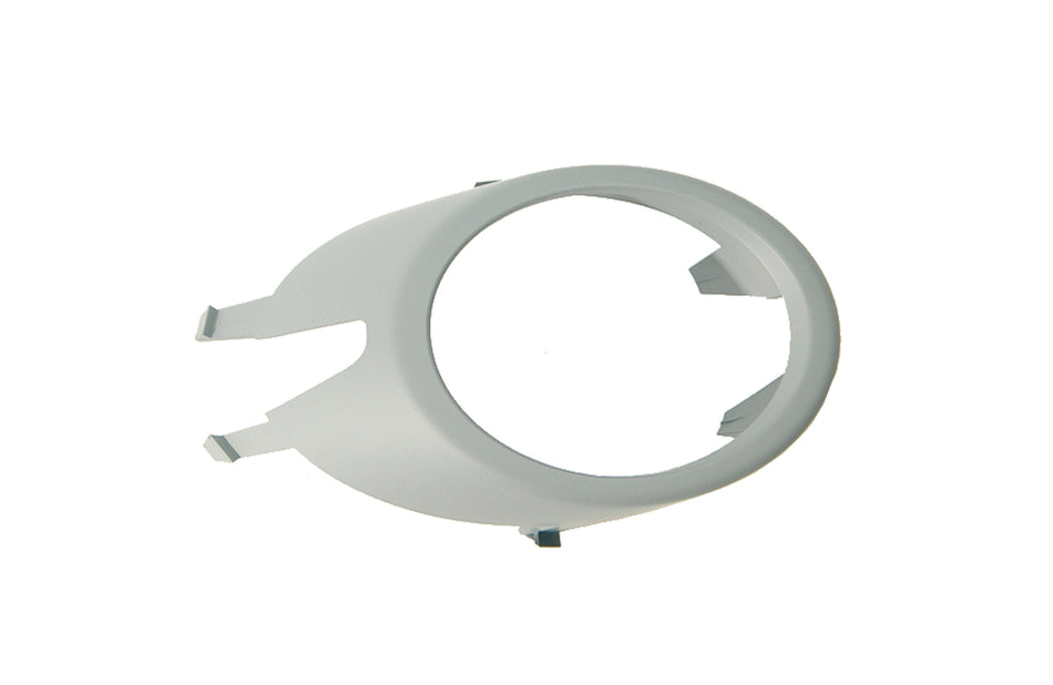 Cornice Fendinebbia Destro Per Audi A4 (b7) (AD0221247)