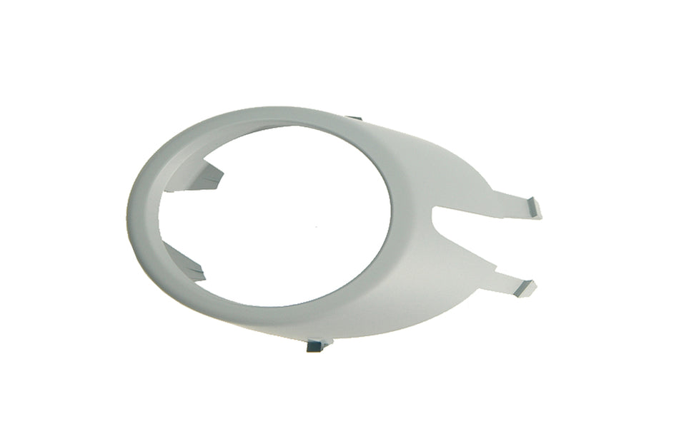 Cornice Fendinebbia Sinistro Per Audi A4 (b7) (AD0221248)