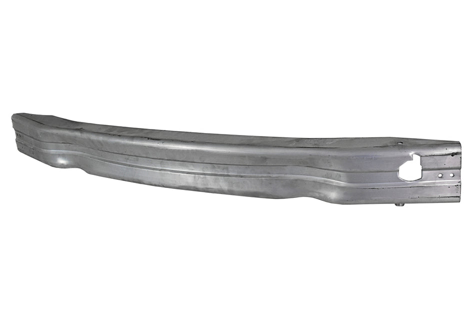 Rinforzo Paraurti Anteriore-Alluminio Per Audi A4 (b7) (AD0221622)