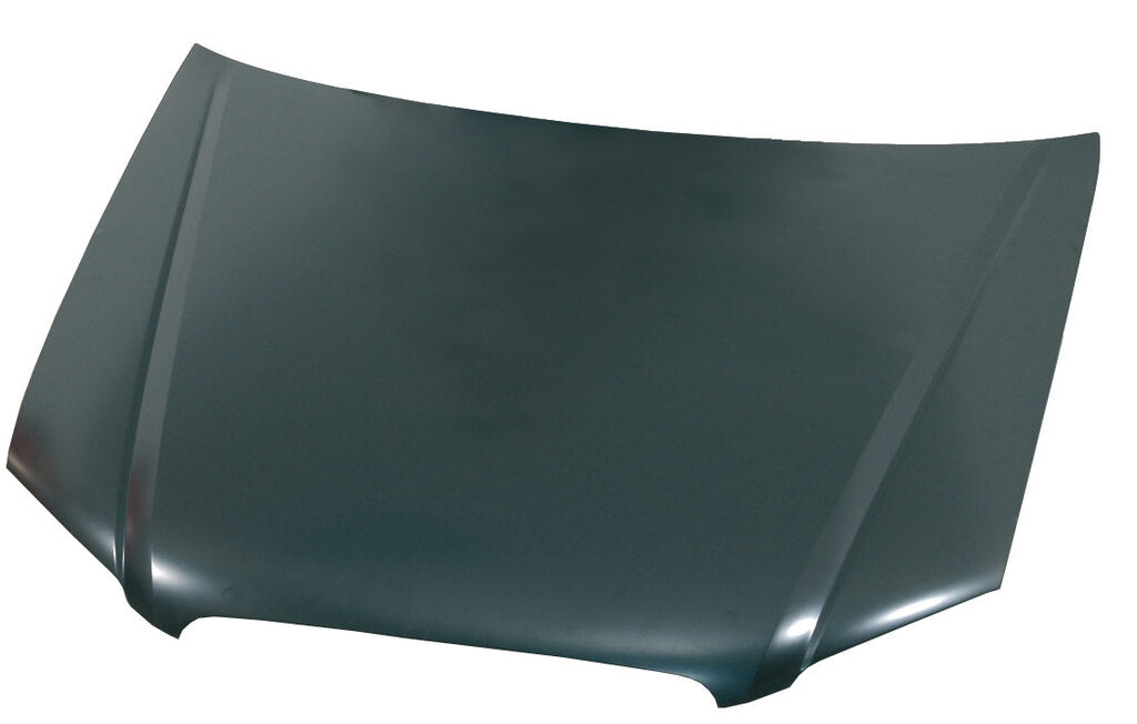 Cofano Per Audi A4 (b7) (AD0223100)
