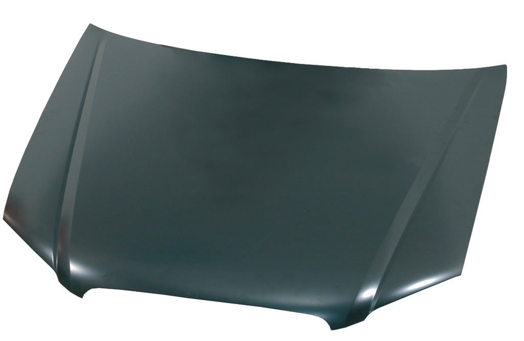 Cofano Per Audi A4 (b7) (AD0223130)
