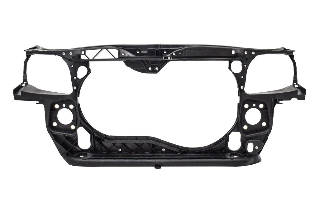 Frontale Anteriore-Completo Mod. 1.8-2.0 Benzina/1.9-2.0 Diesel Per Audi A4 (b7) (AD0223210)
