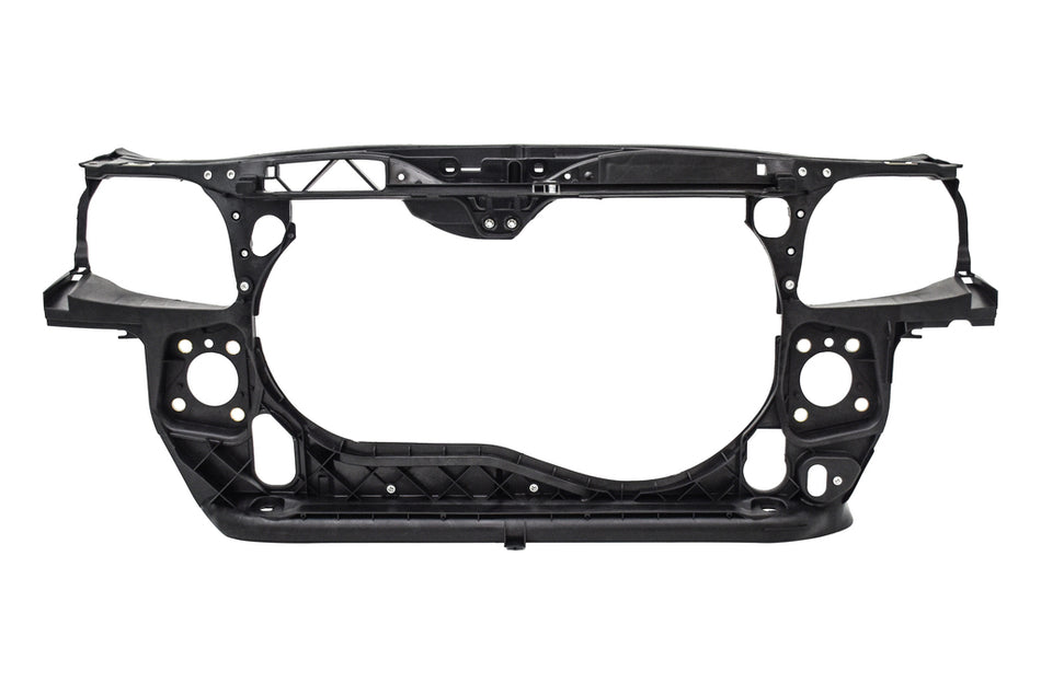 Frontale Anteriore-Completo Mod. 1.8-2.0 Benzina/1.9-2.0 Diesel Per Audi A4 (b7) (AD0223210)