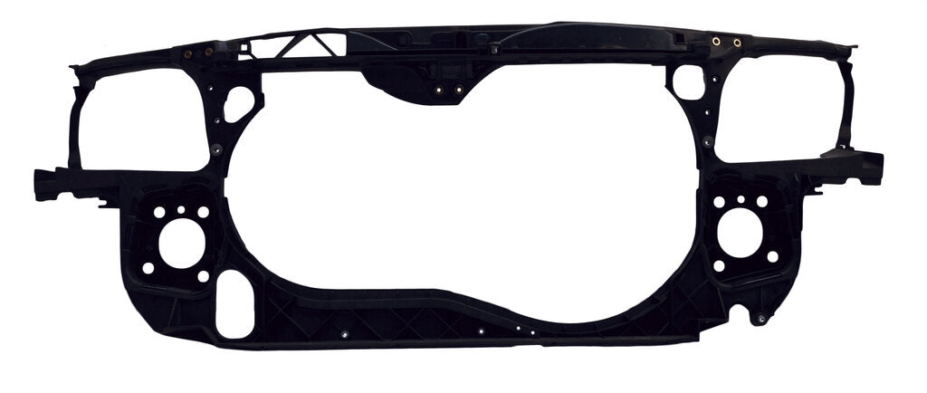 Frontale Anteriore-Completo Mod. Diesel 2.5 Tdi Per Audi A4 (b7) (AD0223230)
