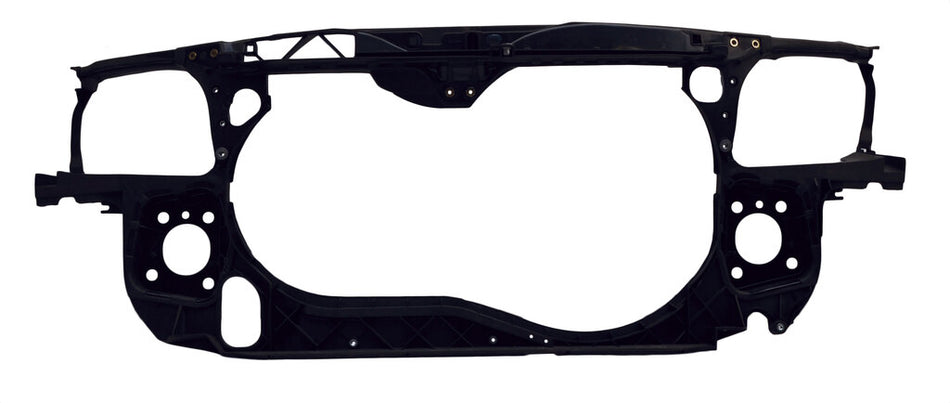 Frontale Anteriore-Completo Mod. Diesel 2.5 Tdi Per Audi A4 (b7) (AD0223230)