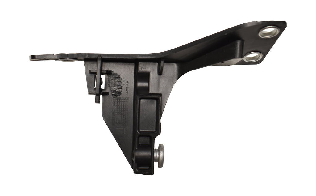Supporto Faro Destro Per Audi A4 (b7) (AD0223403)